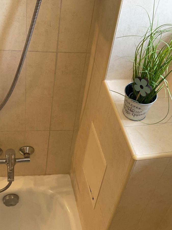 Magnolia Apartman Γκιόρ Εξωτερικό φωτογραφία